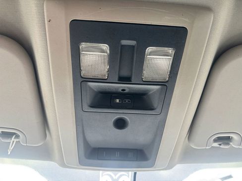 Used 2010 Dodge Ram 3500 Truck SLT w/ Big Horn Regional Package image 22