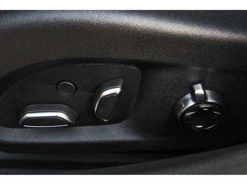 New 2026 Cadillac CT5 Sport image 22