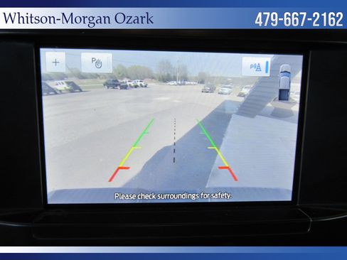 Used 2023 Ford F150 XL w/ STX Appearance Package image 45