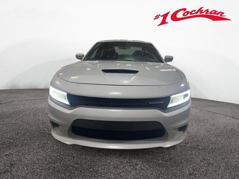 Used 2022 Dodge Charger R/T image 27