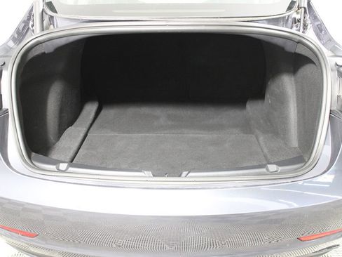 Used 2023 Tesla Model 3 Standard Range image 25