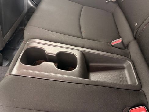 Used 2018 Honda Civic Type R image 41
