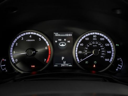 Used 2019 Lexus NX 300 AWD image 33