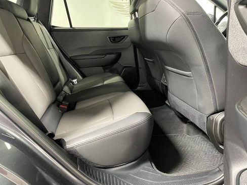 Used 2026 Subaru Outback Premium AWD/4WD image 22