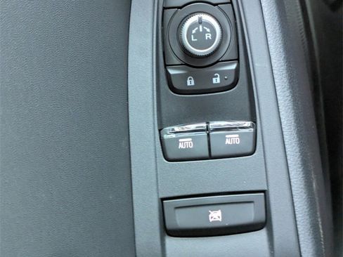 New 2025 Subaru BRZ tS image 23