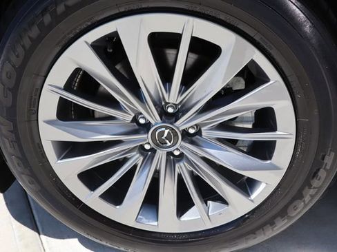 Used 2024 MAZDA CX-90 Plug-In Hybrid w/ Preferred AWD/4WD image 45
