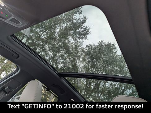 Used 2025 Audi Q5 Premium Plus w/ Premium Plus image 24