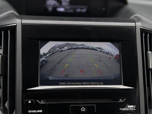 Used 2023 Subaru Crosstrek 2.5i Sport image 27