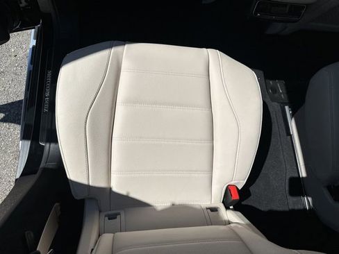 New 2026 Mercedes-Benz GLS 450 4MATIC image 27