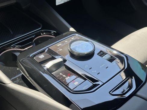 New 2026 BMW i5 eDrive40 RWD image 11