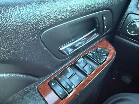 Used 2012 Chevrolet Avalanche LT w/ All-Star Edition image 30