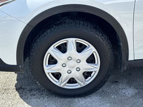 Used 2020 Subaru Outback Touring XT image 10