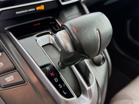 Used 2019 Honda CR-V EX-L image 14