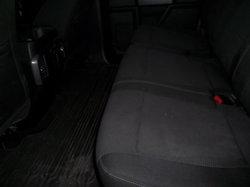 Used 2016 Ford F150 XLT w/ Equipment Group 302A Luxury AWD/4WD image 14