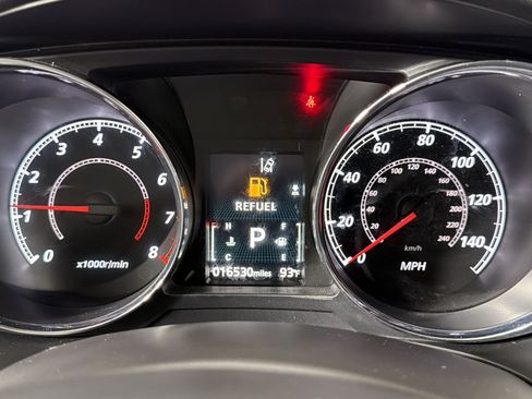 Used 2025 Mitsubishi Outlander Sport ES AWD/4WD image 14