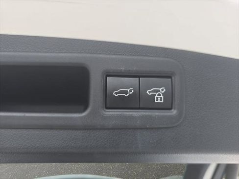 Used 2024 Lexus RX 350 Premium Plus w/ Convenience Package FWD image 29