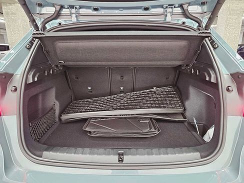 New 2026 BMW X1 xDrive28i image 28