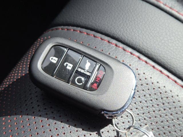 New 2026 Honda Pilot Black Edition image 36