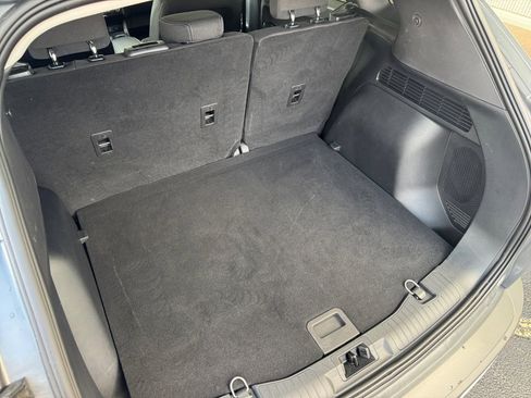 Used 2023 Ford Escape Active w/ Tech Pack #2 image 16