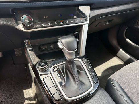 Used 2022 Kia Seltos Nightfall Edition AWD/4WD image 22