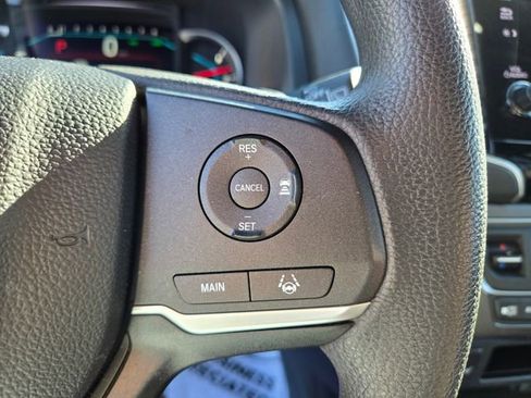 Used 2022 Honda Pilot Sport image 19