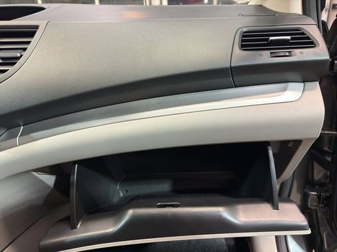 Used 2013 Honda CR-V EX image 24