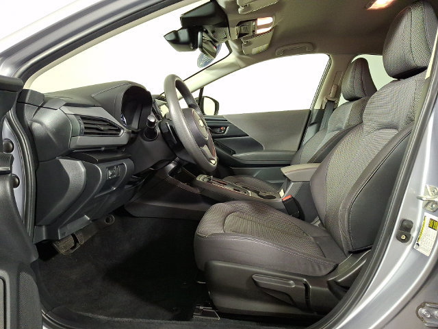 Used 2024 Subaru Crosstrek 2.0i Premium AWD/4WD image 15