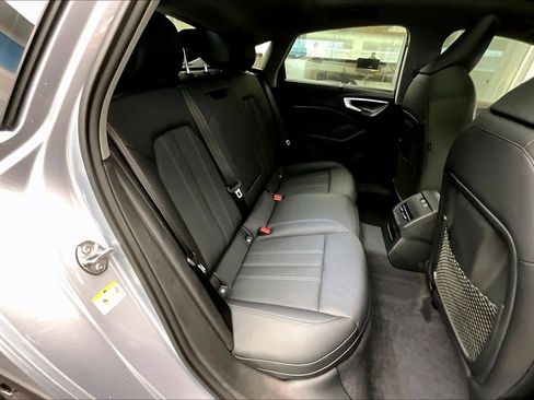 Used 2025 Audi A5 2.0T Premium Plus image 20