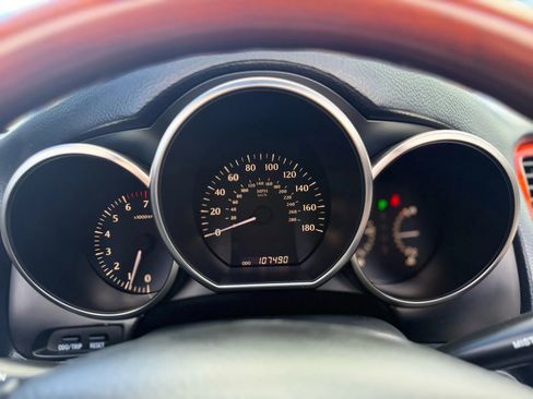 Used 2006 Lexus SC 430 Convertible image 29