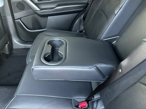 New 2026 MAZDA CX-5 Select AWD/4WD image 26