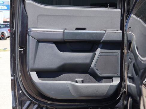 Certified 2023 Ford F150 XL w/ STX Appearance Package image 26