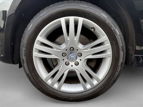 Used 2015 Mercedes-Benz GLK 350 2WD image 23