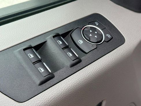 Used 2020 Ford F150 XLT w/ Equipment Group 302A Luxury image 16