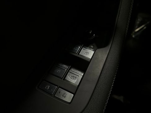 Used 2019 Audi A6 2.0T Premium Plus w/ Premium Plus Package image 6