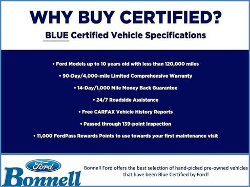 Used 2022 Toyota RAV4 SE AWD/4WD image 5