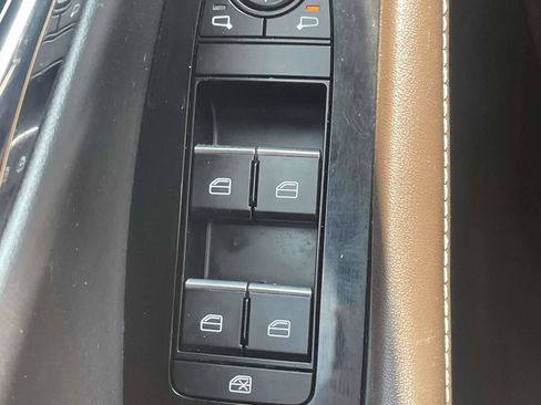 Used 2021 MAZDA CX-30 AWD 2.5 S w/ Premium Package image 28