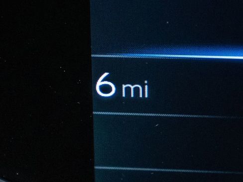 New 2026 Toyota Prius Plug-In Hybrid image 26