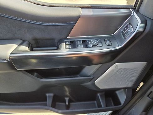 New 2026 Ford F350 Platinum AWD/4WD image 27