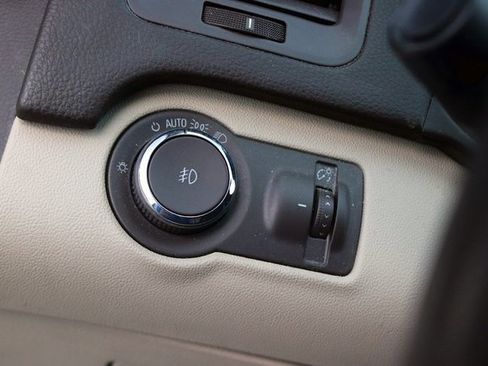 Used 2016 Buick Regal image 22