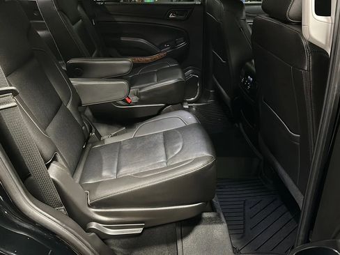 Used 2019 Chevrolet Tahoe Premier image 19