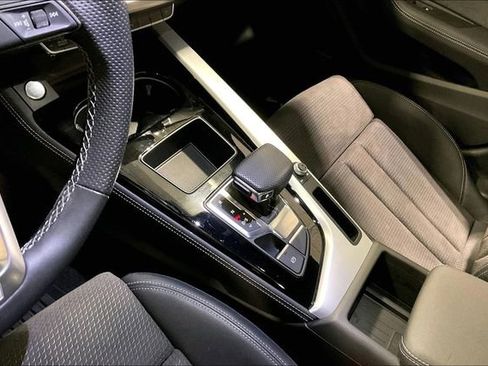 Certified 2023 Audi A4 2.0T Premium Plus w/ Premium Plus Package image 17