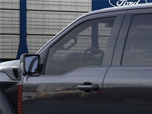 New 2026 Ford F150 Raptor w/ Equipment Group 803A Raptor R AWD/4WD image 70