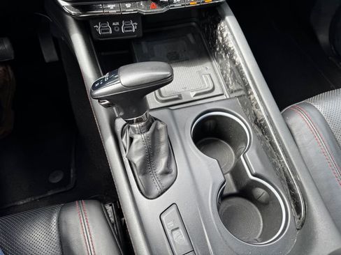 Used 2024 Dodge Durango R/T AWD/4WD image 20