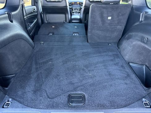 Used 2021 Jeep Grand Cherokee Limited image 14