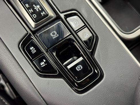 Used 2024 Lexus TX 350 AWD w/ Technology Package image 29