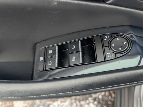 Certified 2023 MAZDA CX-30 AWD 2.5 S w/ Preferred Package image 20