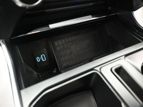 Certified 2022 Ford F150 Limited AWD/4WD image 18