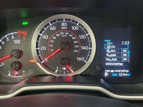 Used 2020 Toyota Corolla SE image 23