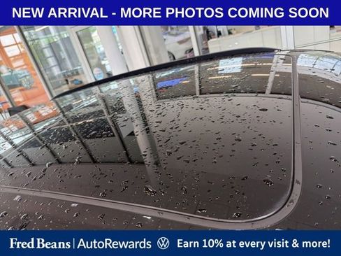 Used 2024 Audi SQ5 Premium Plus AWD/4WD image 5
