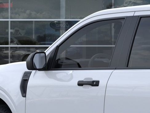 New 2026 Ford Maverick XL image 22